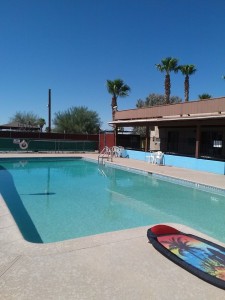 clubhouse_pool